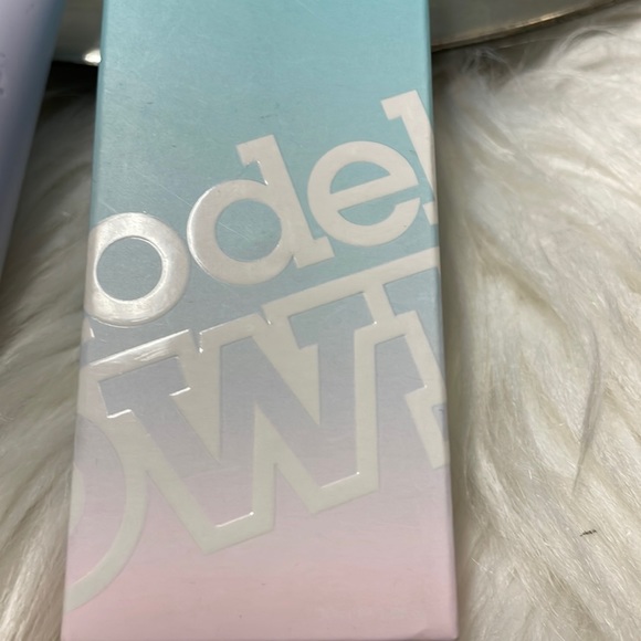 Models Own Face Base 5 Bottle Bundle- Sallowness FCP06 1 ounce Bottles - Picture 6 of 11